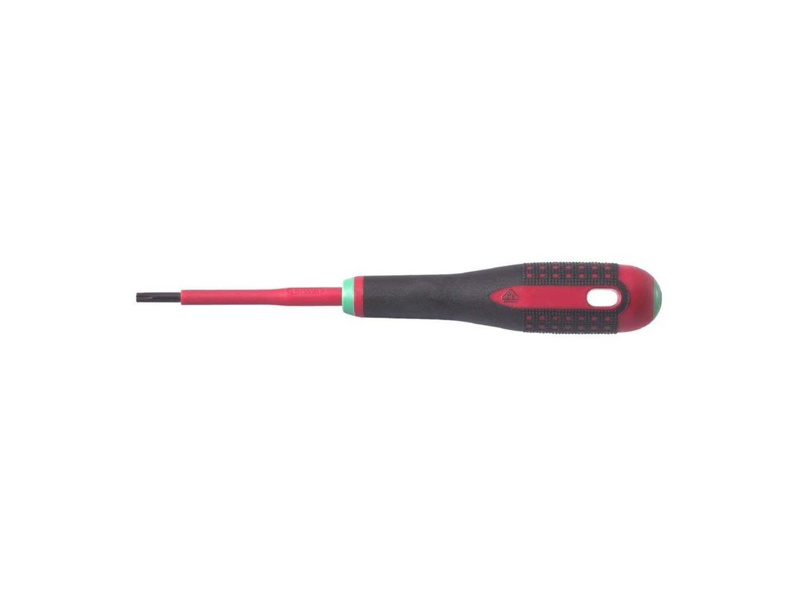BAHCO screw.dr ergo iec tx 20x125 mm BAHCO screw.dr ergo iec tx 20x125 mm